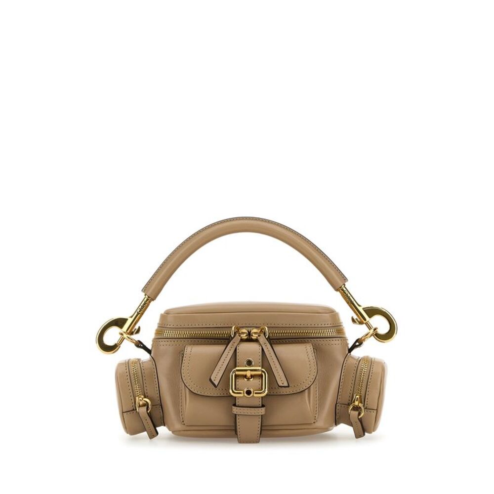 Chloe Women S534  Camera Bag